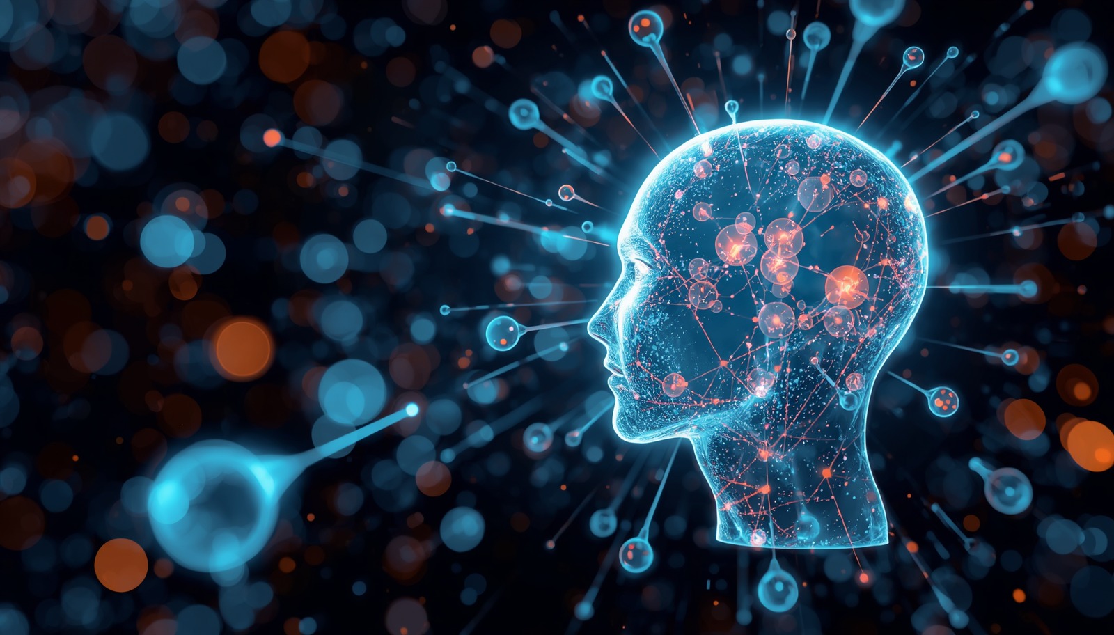 ماجستير الذكاء الاصطناعي وابتكار الأعمال–Master's in Artificial Intelligence and Business Innovation